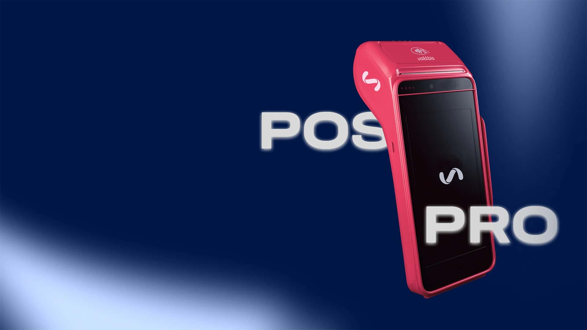 Imágen POS PRO Desktop